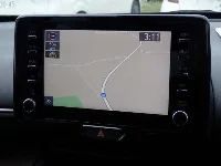 Цена авто Toyota Yaris Cross с аукционов Японии, номер кузова MXPJ15, пробег 73 000, оценка 8