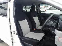Цена авто Daihatsu  с аукционов Японии, номер кузова LA350S, пробег 17 000, оценка 2