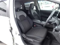 Цена авто Nissan Note с аукционов Японии, номер кузова E13, пробег 51 000, оценка 6