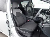 Цена авто Nissan Note с аукционов Японии, номер кузова E13, пробег 107 000, оценка 2