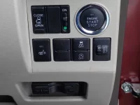Цена авто Daihatsu Tanto с аукционов Японии, номер кузова LA600S, пробег 36 000, оценка 2