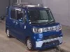 TOYOTA PIXIS MEGA