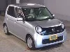 HONDA N ONE