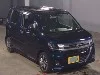 SUZUKI WAGON R CUSTOM Z