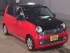 HONDA N ONE