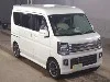 NISSAN CLIPPER RIO