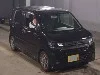 SUZUKI WAGON R CUSTOM Z