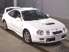 TOYOTA CELICA