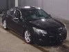 HONDA INSPIRE