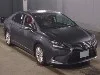 LEXUS HS