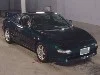 TOYOTA MR2