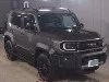 TOYOTA LAND CRUISER FJ
