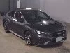 SUBARU WRX S4