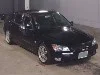 TOYOTA ALTEZZA