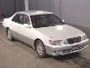 TOYOTA CRESTA