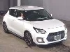 SUZUKI SWIFT SPORTS