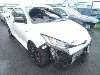 TOYOTA GR YARIS