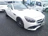 MERCEDES BENZ SLK
