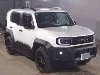 TOYOTA LAND CRUISER FJ