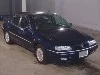 CITROEN XANTIA