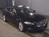 JAGUAR XJ6 1