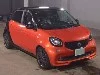 SMART FOURFOUR
