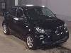 SMART FOURFOUR