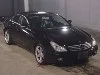 MERCEDES BENZ CLS CLASS