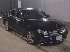 MERCEDES BENZ E CLASS