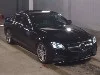 MERCEDES BENZ E CLASS