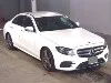 MERCEDES BENZ E CLASS