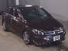 MERCEDES BENZ B CLASS