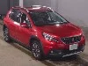 PEUGEOT 2008 1