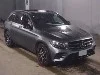 MERCEDES BENZ GLC