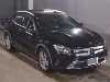MERCEDES BENZ GLA
