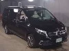 MERCEDES BENZ V CLASS