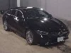 MERCEDES BENZ CLA SHOOTING BRAKE