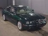 JAGUAR XJ6 1