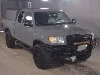 TOYOTA NDOLA4D4W