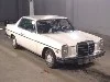 MERCEDES BENZ OTHER