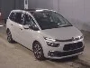 CITROEN GRAND C4 SPACETOURER