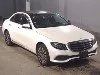 MERCEDES BENZ E CLASS