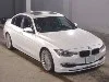 BMW ALPINA B3