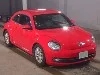 VOLKSWAGEN THE BEETLE