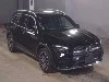 MERCEDES BENZ GLB
