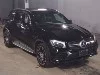 MERCEDES BENZ AMG GLC
