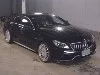 MERCEDES BENZ AMG CLS