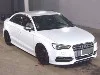 AUDI S3 SEDAN 1