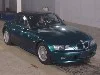 BMW Z3 ROADSTER