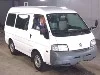 NISSAN VANETTE VAN 1